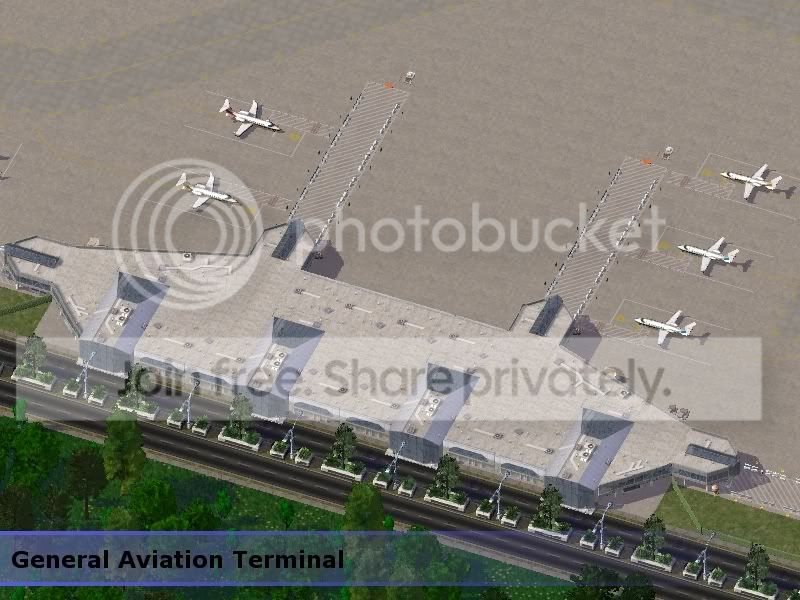 GeneralAviation.jpg