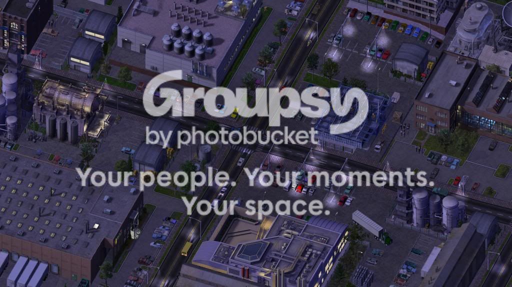 IndustrialPark.jpg
