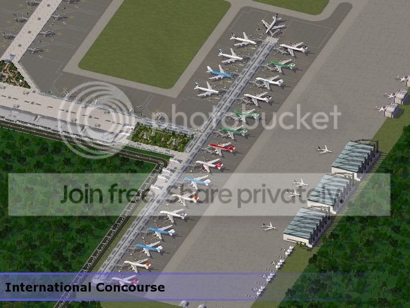 IntlConcourse.jpg