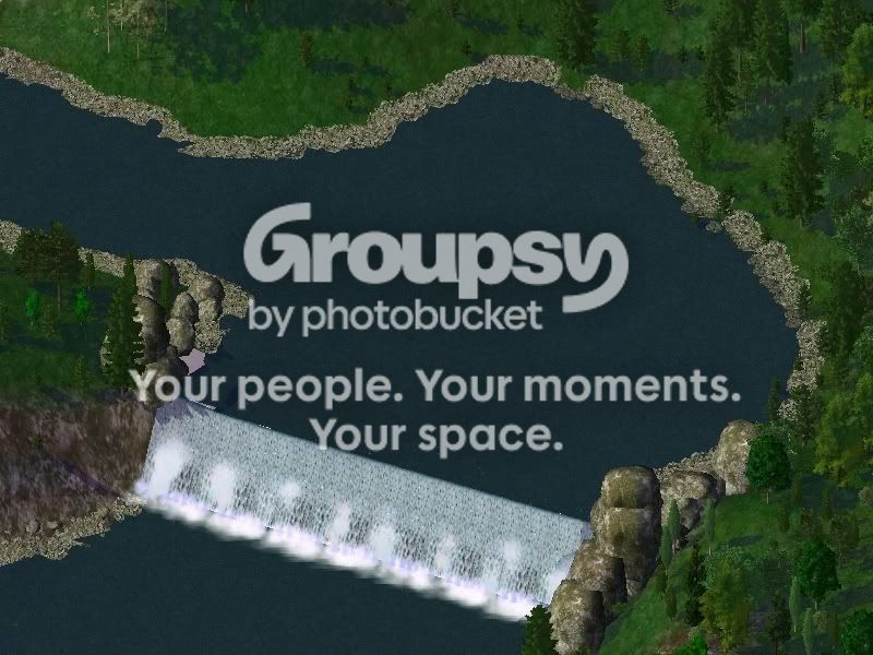 KingRiver1.jpg