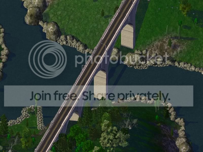 KingRiver2.jpg