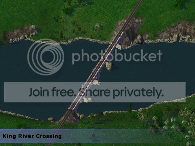 KingRiverCrossing.jpg
