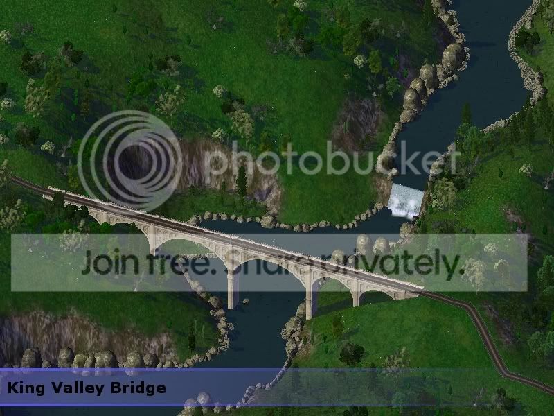 KingValleyBridge.jpg