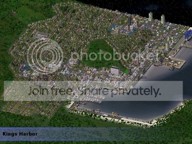 KingsHarbor.jpg