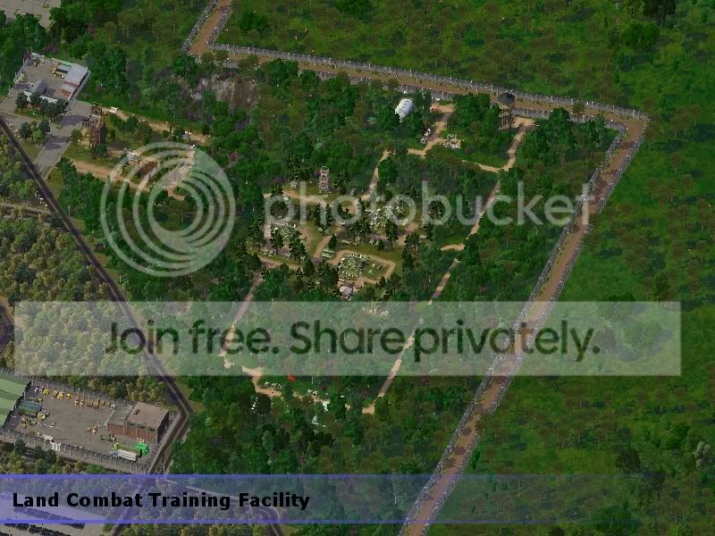 LandCombatTrainingCenter.jpg