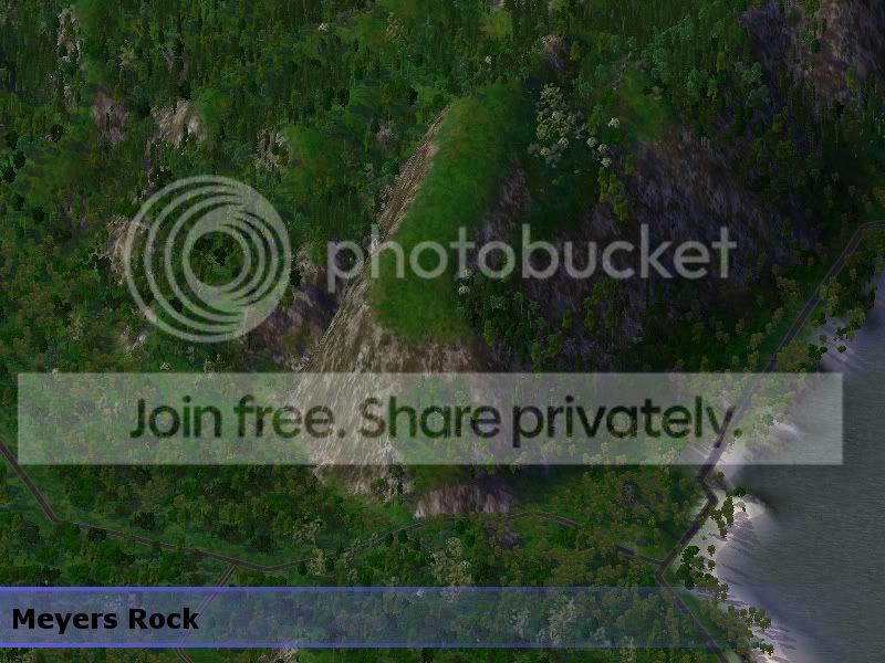 MeyersRock.jpg