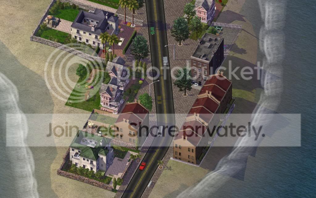 NorthWork.jpg