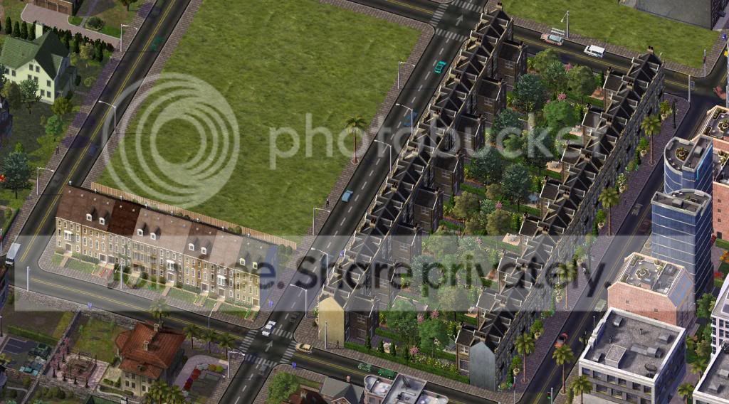 ParkPlace.jpg