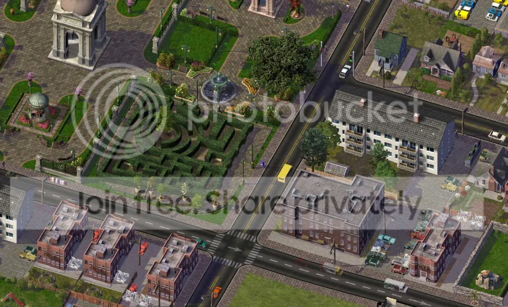 ParkStreet.jpg