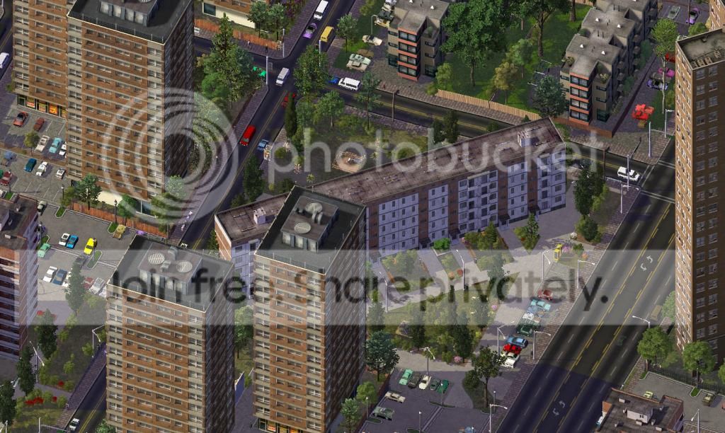 PauperPlaza.jpg