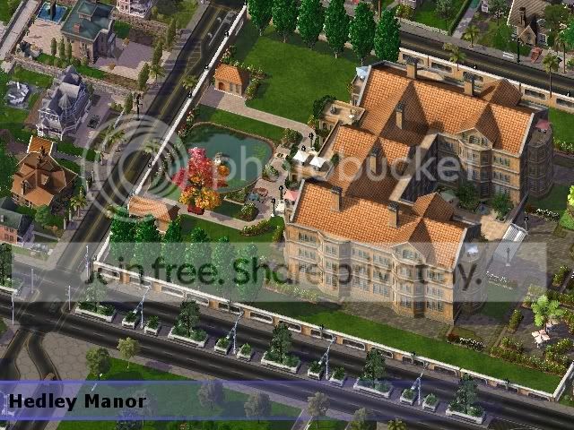 PleasantviewBeach-HedleyManor.jpg