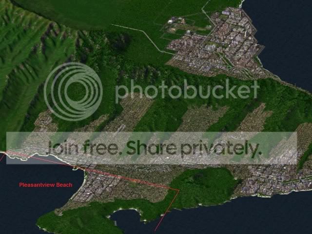 PleasantviewBeach-Location.jpg
