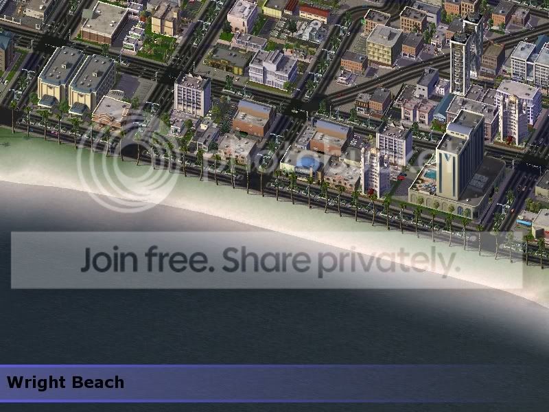 PleasantviewBeach-WrightBeach.jpg
