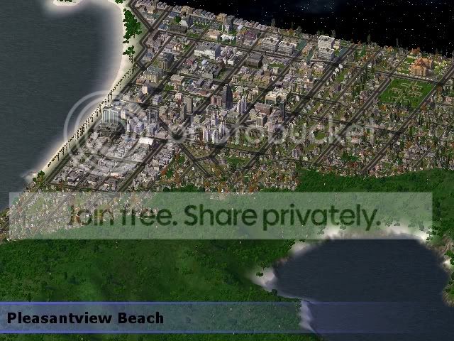 PleasantviewBeach.jpg