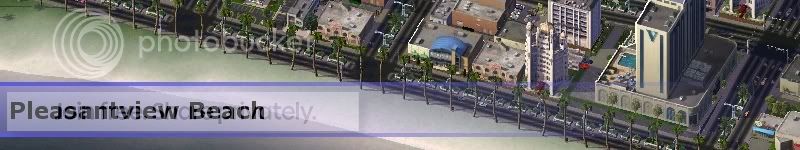 PleasantviewBeachUpdate.jpg