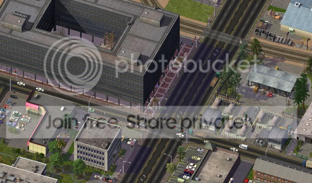 PortAuthority.jpg
