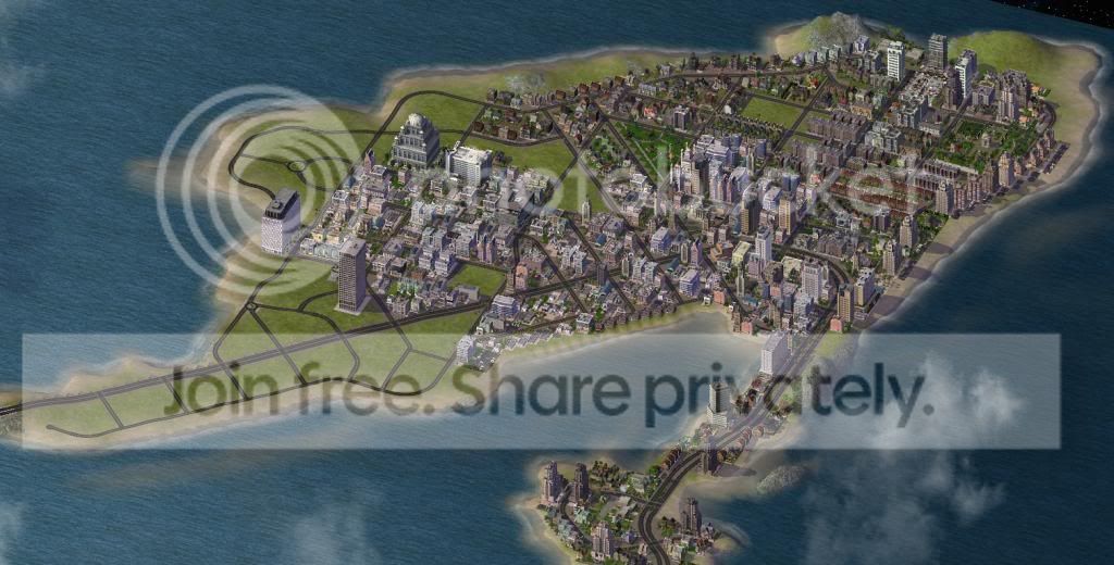 Progess.jpg