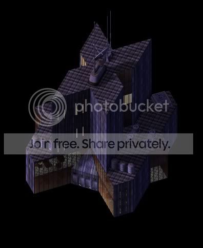 RedRockRealty-2.jpg