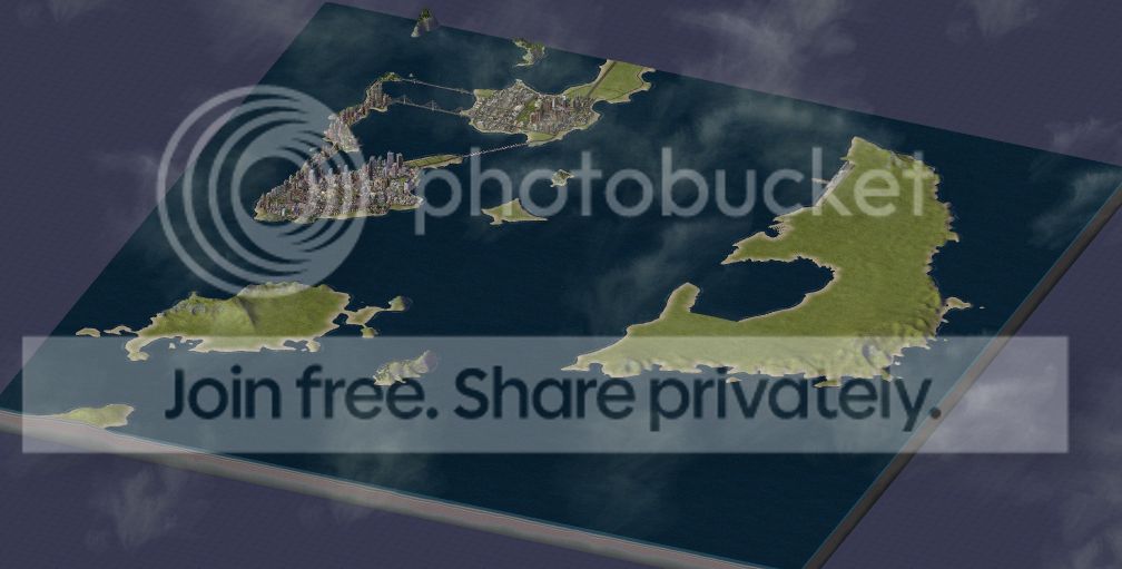 Region1.jpg