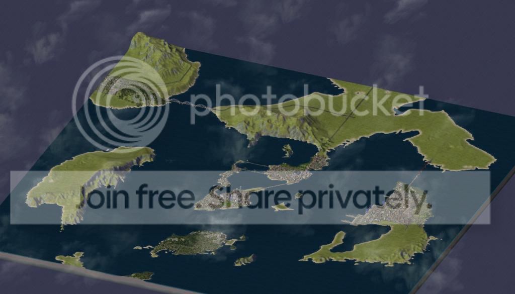 Region11.jpg