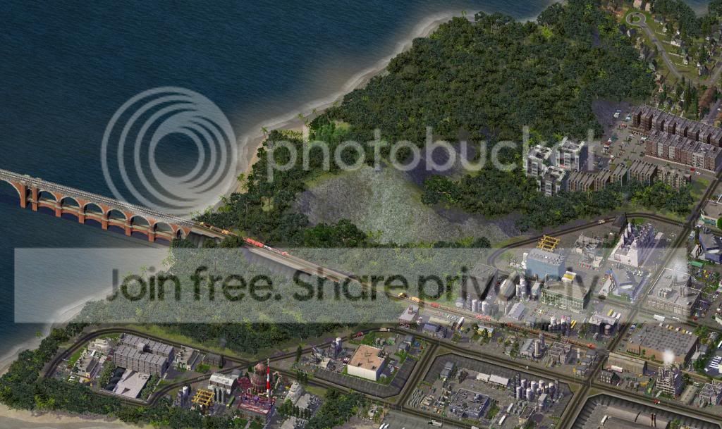 RockIsland.jpg