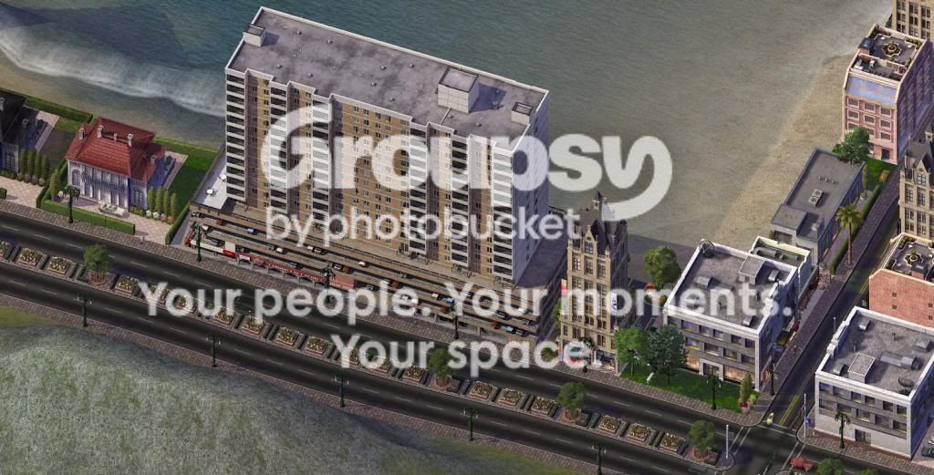 RockIslandMarket.jpg