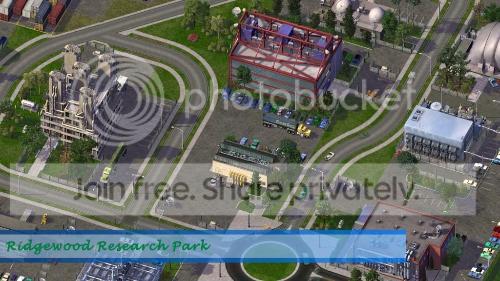 KingsRidge0012.jpg