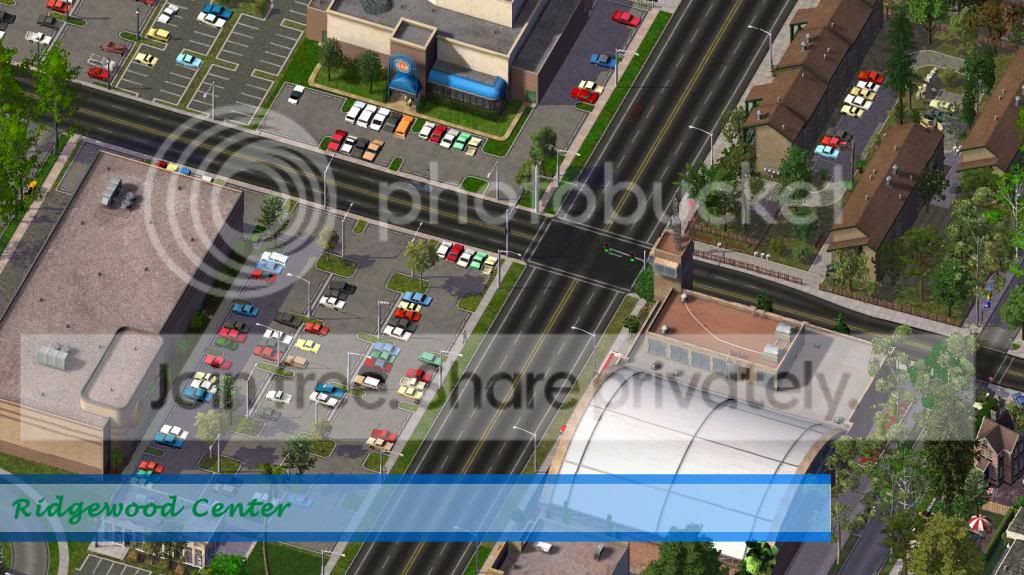 KingsRidge0013.jpg