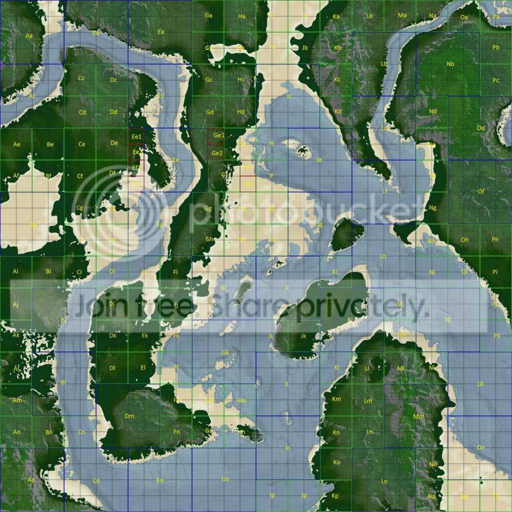 SantaBellaTileDesignations.jpg