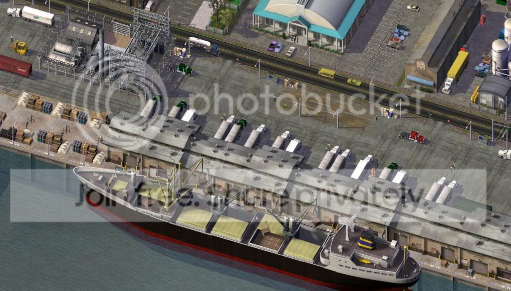 ShippingCenter.jpg