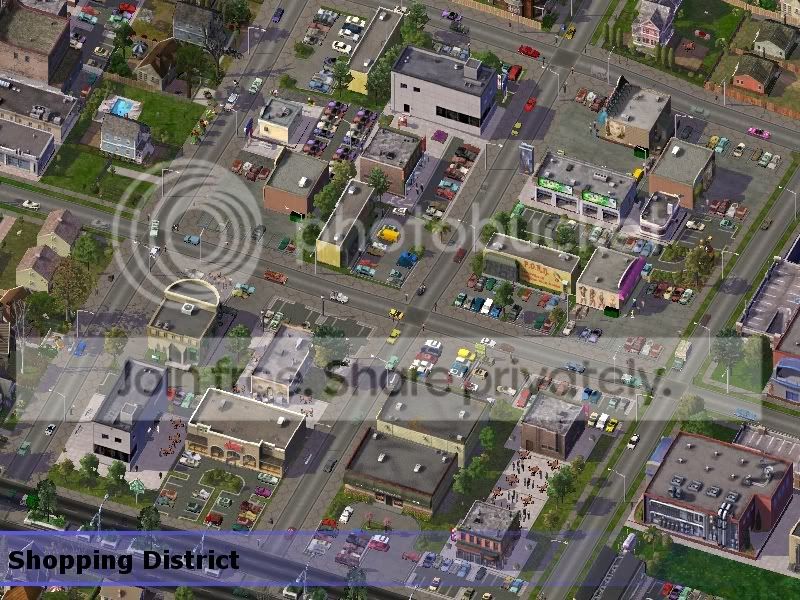 ShoppingDistrict.jpg