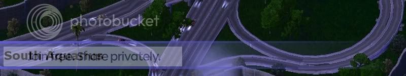 SouthAquarius-Banner.jpg