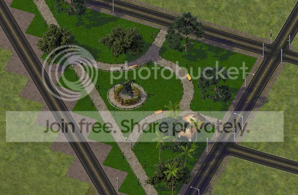 StatuePark.jpg