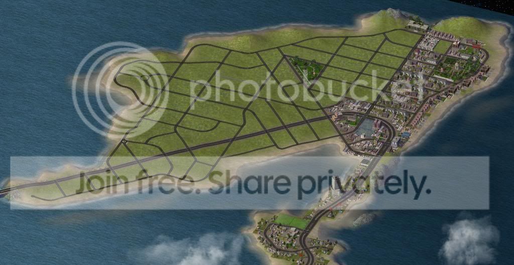 StreetsMap.jpg