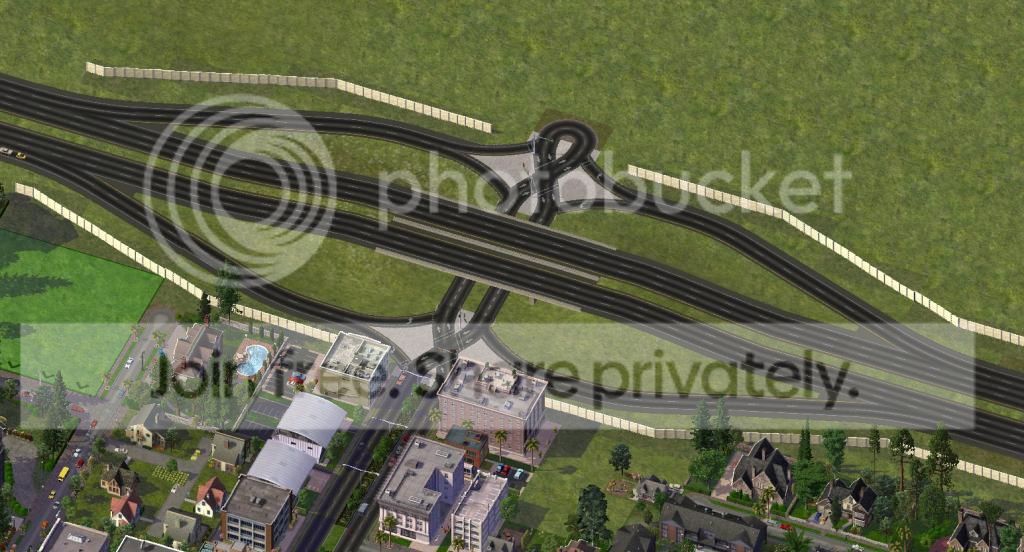 SuburbanDD.jpg