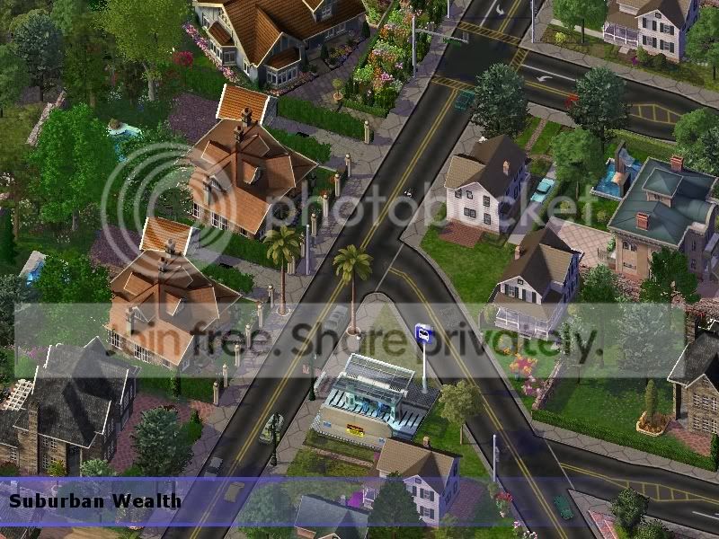 SuburbanWealth.jpg