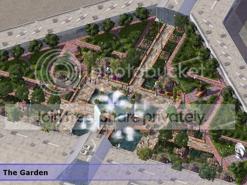 TheGarden.jpg