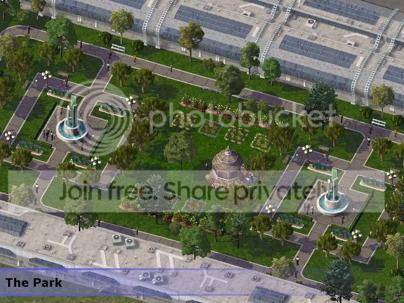 ThePark.jpg