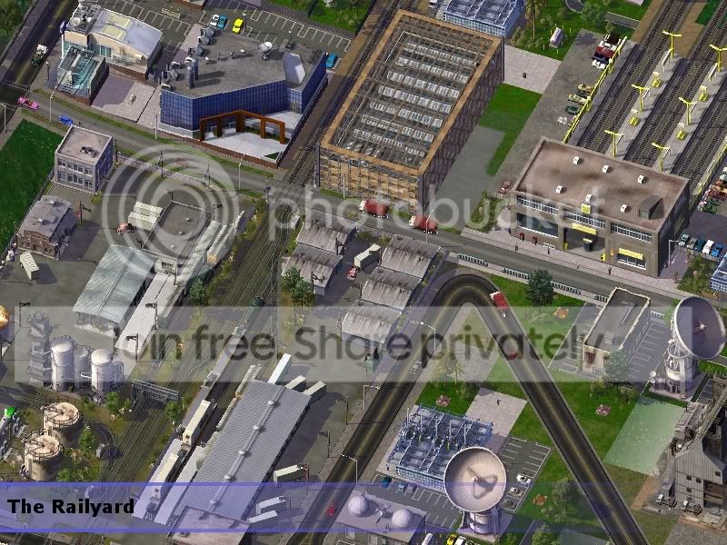 TheRailyard.jpg