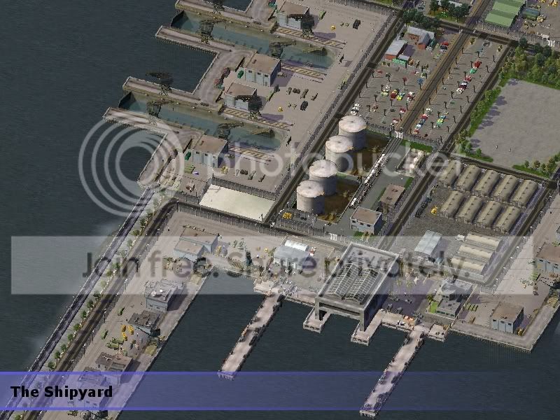 TheShipyard.jpg