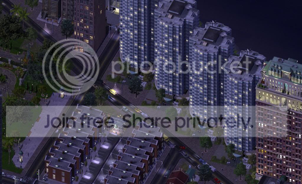 TheTowers.jpg