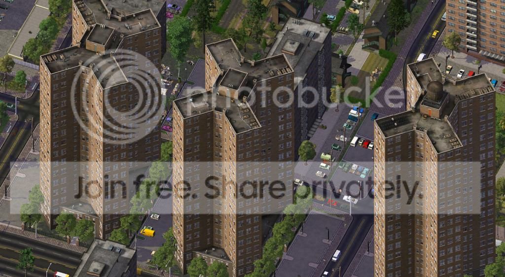 TheTriadTowers.jpg