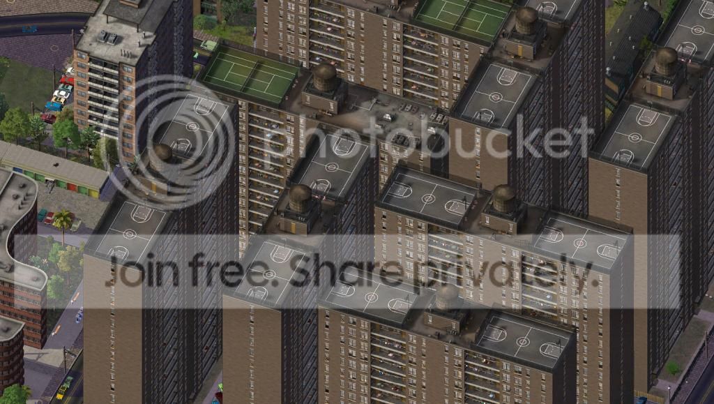 TopFloorTenements.jpg