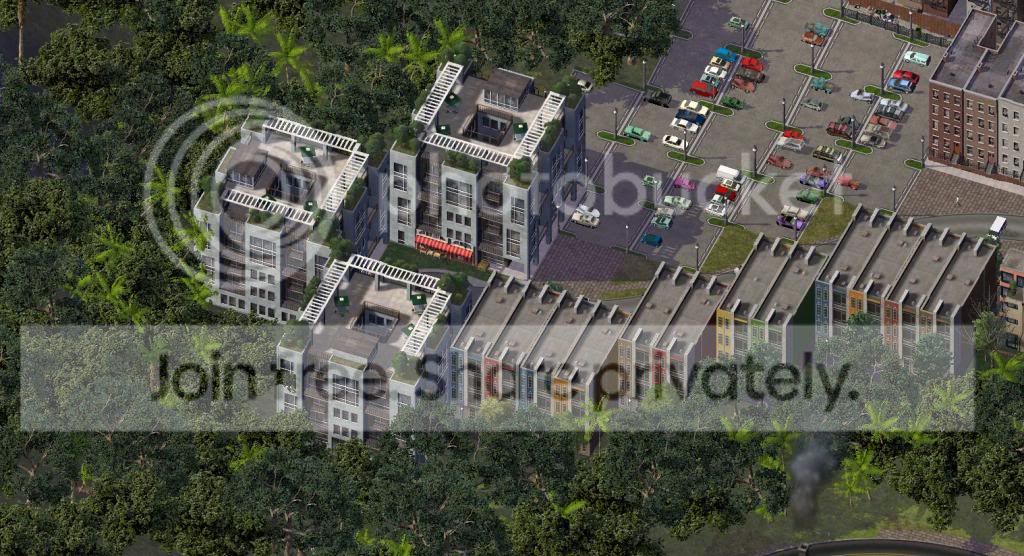 TropicCircle.jpg