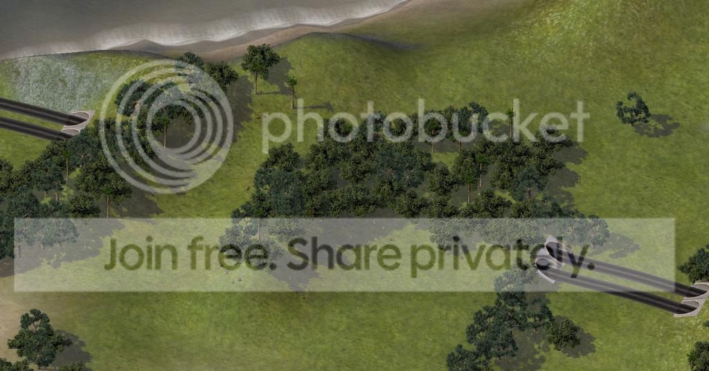 TunnelVision.jpg