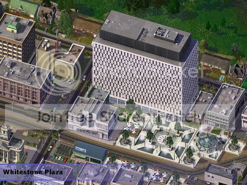 WhitestonePlaza.jpg