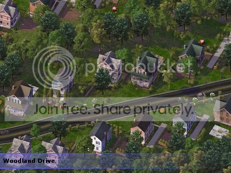 WoodlandDrive.jpg