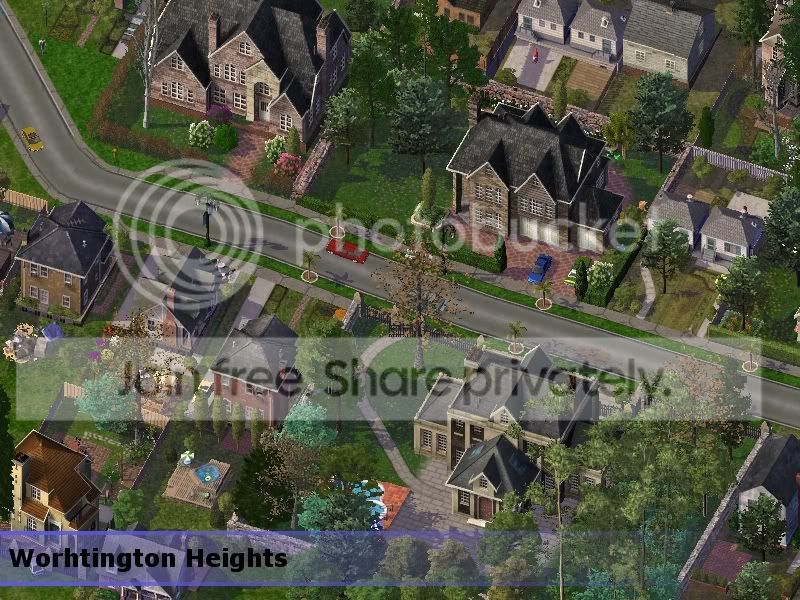 WorthingtonHeights.jpg