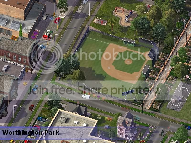 WorthingtonPark.jpg