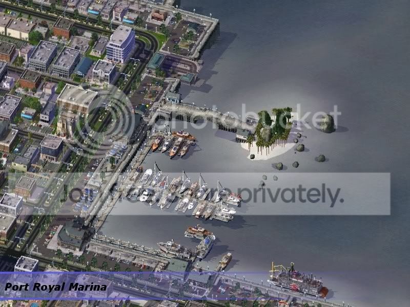 img0002.jpg